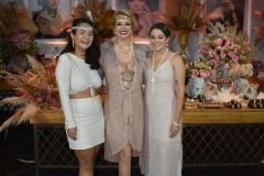 Post-AniversarioIsabelleLaporte1-17_12_03_2023