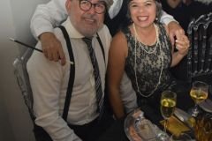 Post-AniversarioIsabelleLaporte1-18_12_03_2023
