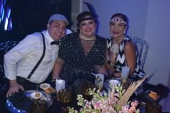 Post-AniversarioIsabelleLaporte1-22_12_03_2023