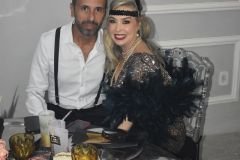 Post-AniversarioIsabelleLaporte1-23_12_03_2023