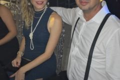 Post-AniversarioIsabelleLaporte1-24_12_03_2023