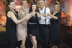 Post-AniversarioIsabelleLaporte1-26_12_03_2023
