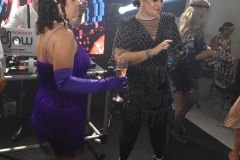 Post-AniversarioIsabelleLaporte1-27_12_03_2023