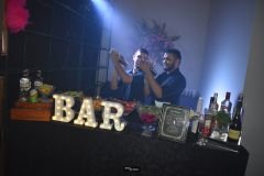 Post-AniversarioIsabelleLaporte1-28_12_03_2023