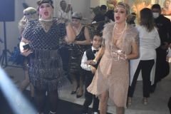 Post-AniversarioIsabelleLaporte1-30_12_03_2023