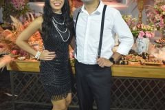 Post-AniversarioIsabelleLaporte1-31_12_03_2023