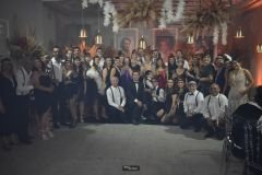 Post-AniversarioIsabelleLaporte1-32_12_03_2023