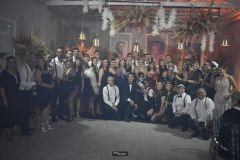 Post-AniversarioIsabelleLaporte1-33_12_03_2023