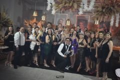 Post-AniversarioIsabelleLaporte1-34_12_03_2023