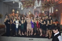 Post-AniversarioIsabelleLaporte1-37_12_03_2023