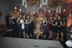 Post-AniversarioIsabelleLaporte1-38_12_03_2023