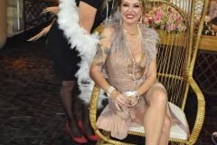 Post-AniversarioIsabelleLaporte1-39_12_03_2023