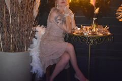 Post-AniversarioIsabelleLaporte1-42_12_03_2023