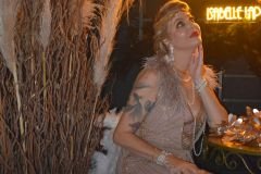 Post-AniversarioIsabelleLaporte1-43_12_03_2023