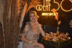 Post-AniversarioIsabelleLaporte1-44_12_03_2023