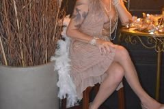 Post-AniversarioIsabelleLaporte1-45_12_03_2023