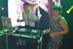 Post-AniversarioIsabelleLaporte1-46_12_03_2023