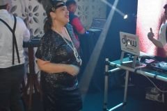 Post-AniversarioIsabelleLaporte1-47_12_03_2023