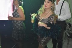 Post-AniversarioIsabelleLaporte1-48_12_03_2023