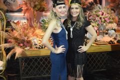 Post-AniversarioIsabelleLaporte1-49_12_03_2023