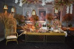 Post-AniversarioIsabelleLaporte1-4_12_03_2023
