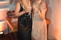 Post-AniversarioIsabelleLaporte1-50_12_03_2023