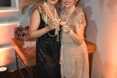 Post-AniversarioIsabelleLaporte1-51_12_03_2023