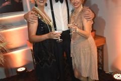 Post-AniversarioIsabelleLaporte1-52_12_03_2023