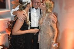 Post-AniversarioIsabelleLaporte1-53_12_03_2023