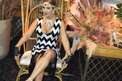 Post-AniversarioIsabelleLaporte1-55_12_03_2023