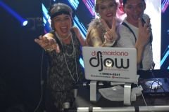 Post-AniversarioIsabelleLaporte1-56_12_03_2023