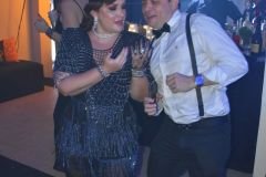 Post-AniversarioIsabelleLaporte1-57_12_03_2023