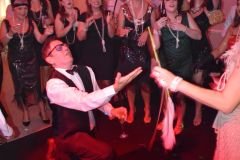 Post-AniversarioIsabelleLaporte1-58_12_03_2023