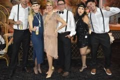 Post-AniversarioIsabelleLaporte1-59_12_03_2023