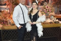 Post-AniversarioIsabelleLaporte1-60_12_03_2023