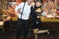 Post-AniversarioIsabelleLaporte1-61_12_03_2023