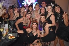 Post-AniversarioIsabelleLaporte1-62_12_03_2023