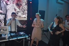 Post-AniversarioIsabelleLaporte1-63_12_03_2023