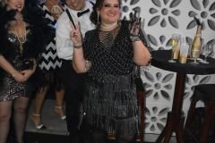 Post-AniversarioIsabelleLaporte1-64_12_03_2023