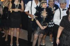 Post-AniversarioIsabelleLaporte1-65_12_03_2023