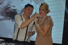 Post-AniversarioIsabelleLaporte1-66_12_03_2023