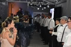 Post-AniversarioIsabelleLaporte1-67_12_03_2023