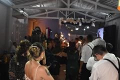 Post-AniversarioIsabelleLaporte1-68_12_03_2023