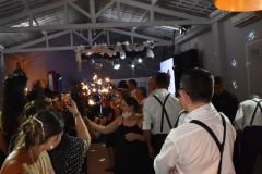 Post-AniversarioIsabelleLaporte1-69_12_03_2023