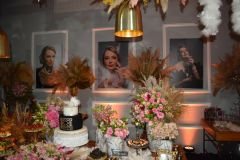 Post-AniversarioIsabelleLaporte1-6_12_03_2023