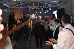 Post-AniversarioIsabelleLaporte1-70_12_03_2023