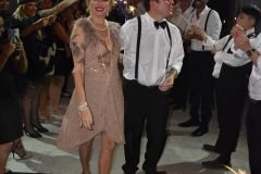 Post-AniversarioIsabelleLaporte1-71_12_03_2023