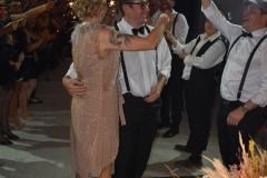 Post-AniversarioIsabelleLaporte1-72_12_03_2023