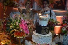 Post-AniversarioIsabelleLaporte1-73_12_03_2023