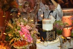 Post-AniversarioIsabelleLaporte1-74_12_03_2023